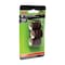 Gator Finishing Gator 3/4 in. D X 3/4 in. L Aluminum Oxide Abrasive Sleeve Refill 120 Grit Fine 3 pc 6076 - alternate 1